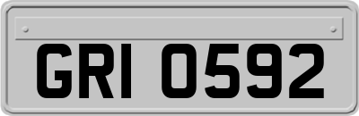 GRI0592