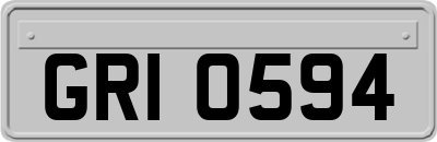 GRI0594