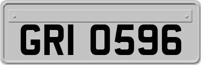 GRI0596
