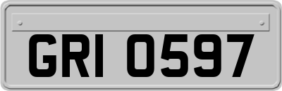 GRI0597