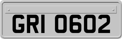 GRI0602