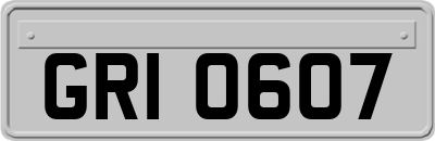 GRI0607