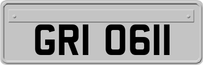 GRI0611