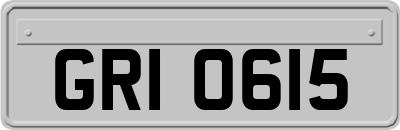 GRI0615