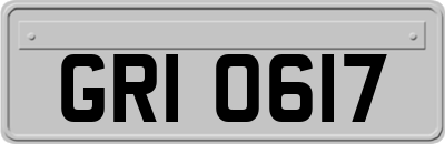 GRI0617