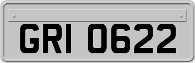 GRI0622