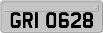 GRI0628