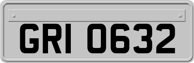 GRI0632