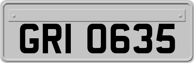 GRI0635