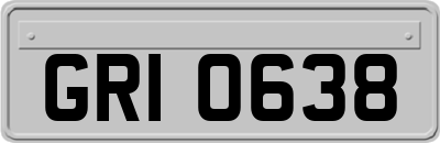 GRI0638