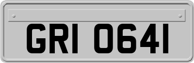 GRI0641