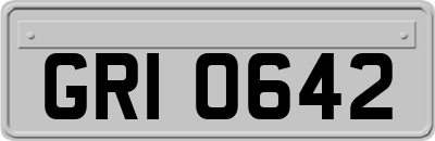 GRI0642