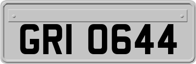 GRI0644