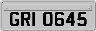 GRI0645