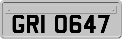 GRI0647