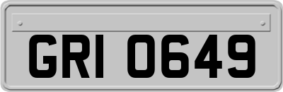 GRI0649