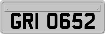 GRI0652