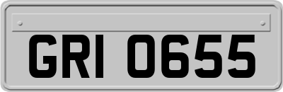 GRI0655