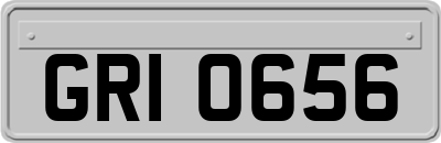 GRI0656