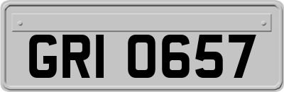 GRI0657