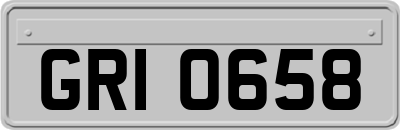 GRI0658