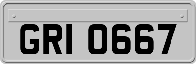 GRI0667