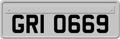 GRI0669