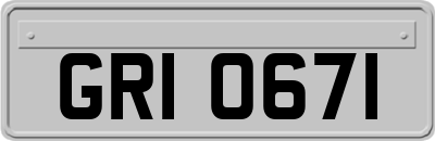 GRI0671