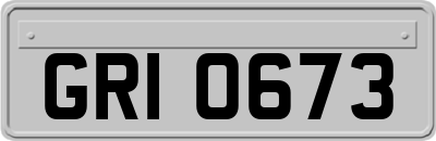 GRI0673
