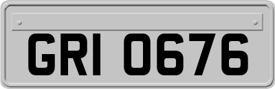 GRI0676