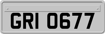 GRI0677