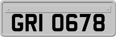 GRI0678