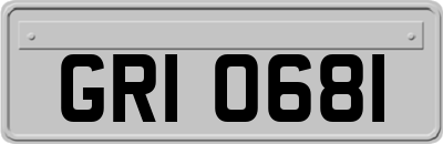 GRI0681