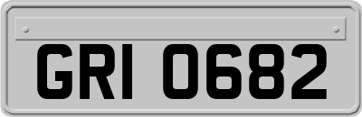 GRI0682