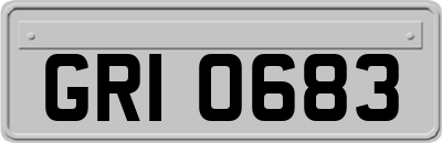 GRI0683