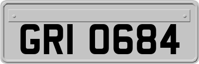 GRI0684
