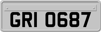 GRI0687
