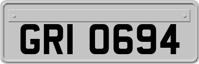 GRI0694