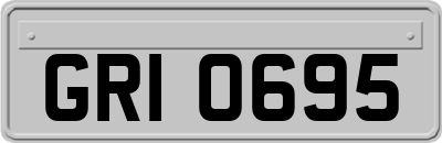 GRI0695
