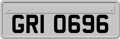 GRI0696