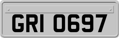 GRI0697