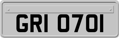 GRI0701
