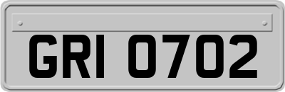 GRI0702