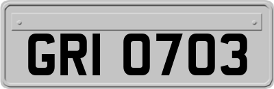 GRI0703