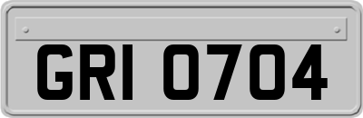 GRI0704