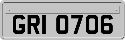 GRI0706