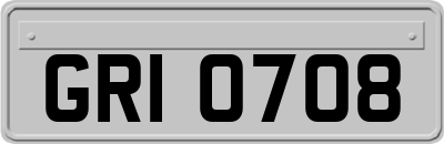 GRI0708