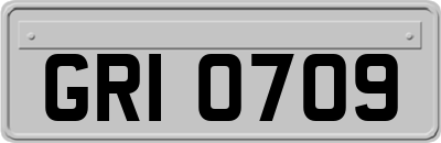 GRI0709