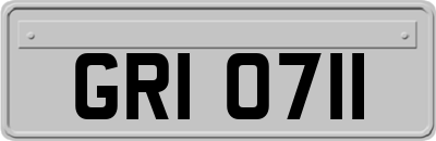 GRI0711