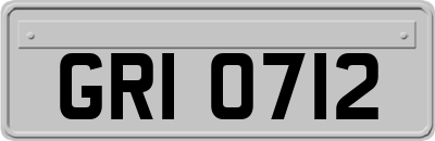 GRI0712